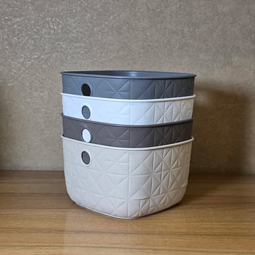 سبد گاباردین 3 لیتر