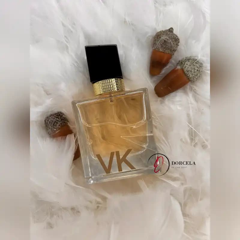ادکلن لیبره وکینگ 25 میل — تصویر ۳