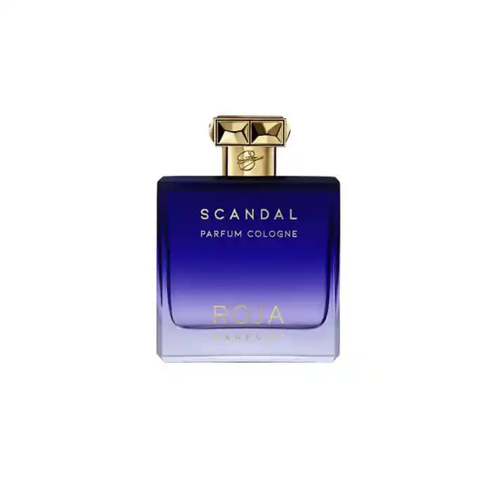 عطر ادکلن روژا اسکندل — تصویر ۴