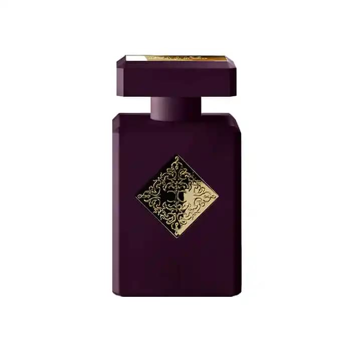 عطر اینیشیو اتمیک رز