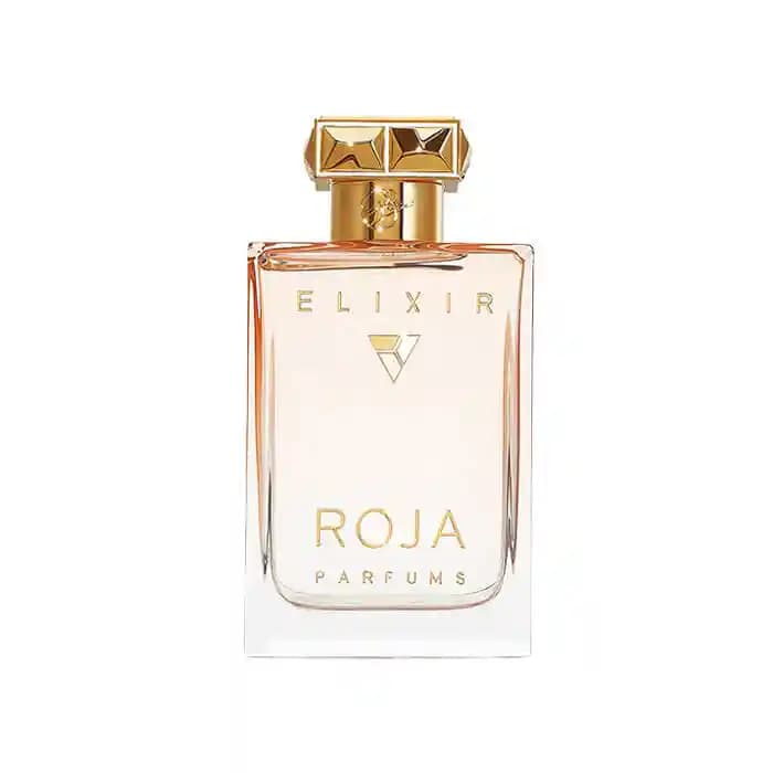 عطر روژا الکسیر — تصویر ۴