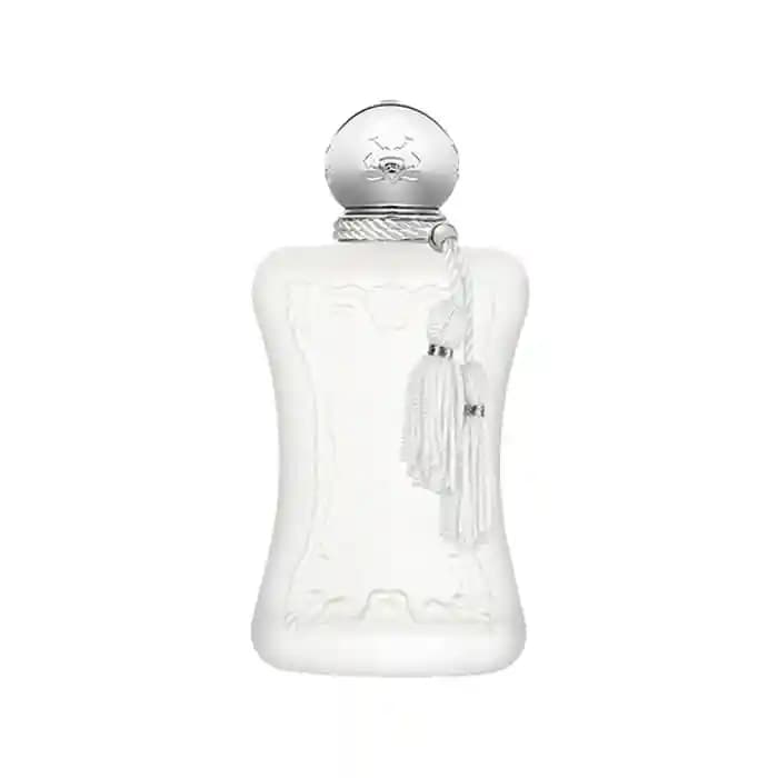 عطر مارلی والایا
