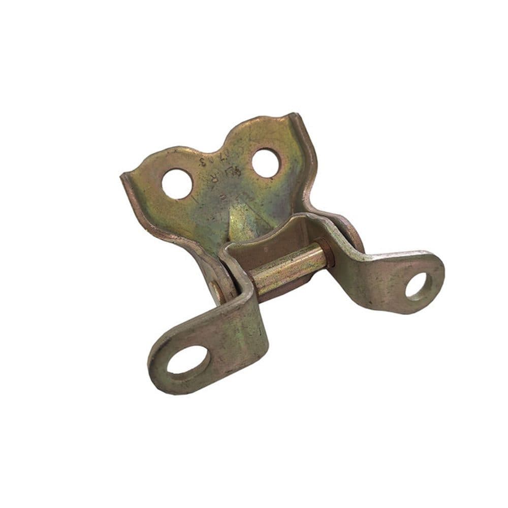 لولا پایینی درب جلو راست لیفان X60