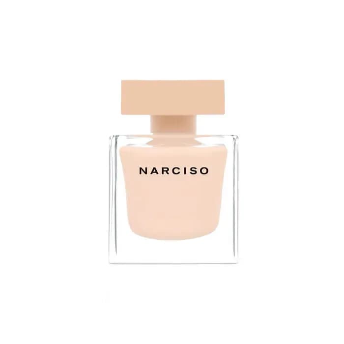 عطر نارسیسو رودریگز پودری