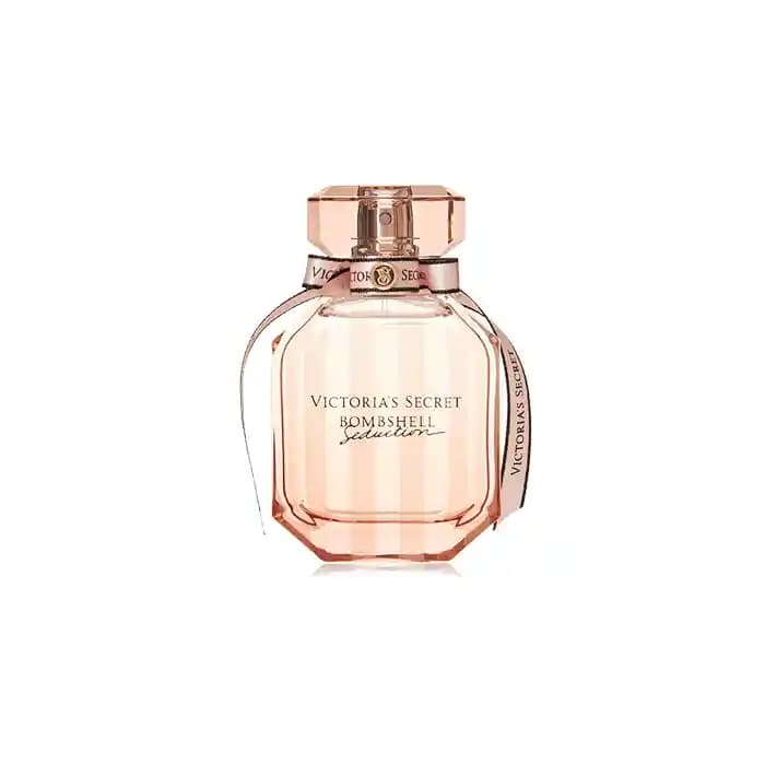 عطر ویکتوریا سکرت بامب شل سداکشن — تصویر ۴