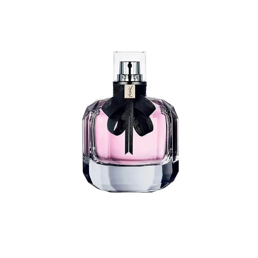 عطر مون پاریس ایو سن لورن