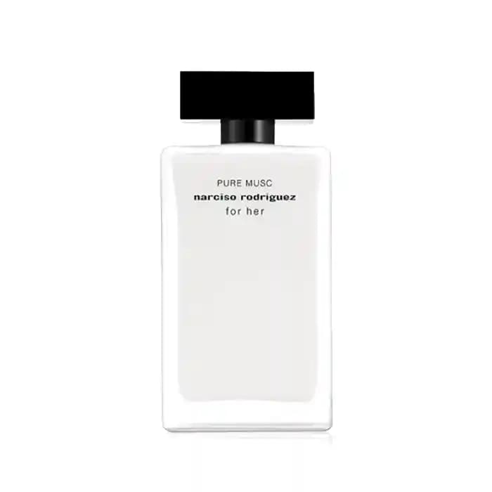 عطر نارسیسو رودریگز پیور ماسک — تصویر ۲