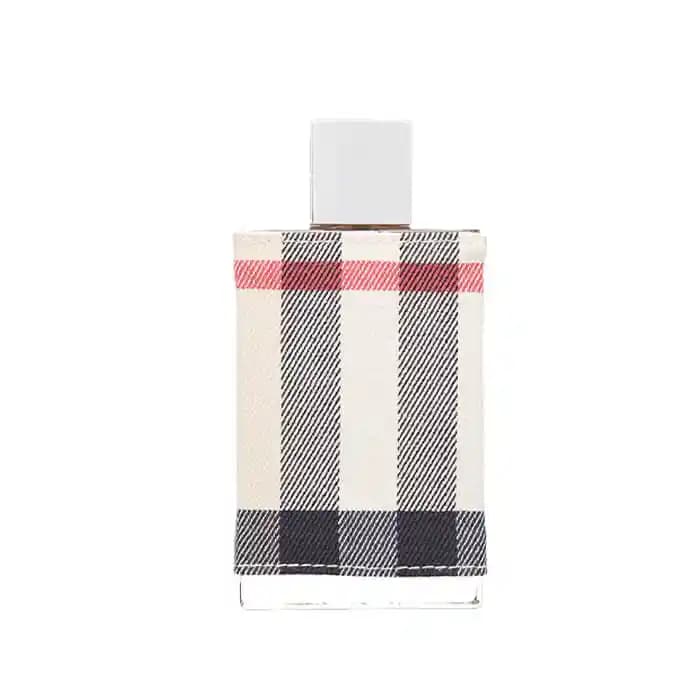 عطر باربری لندن زنانه