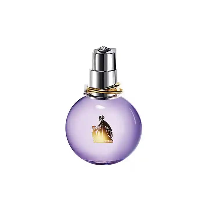 عطر اکلت لانوین زنانه — تصویر ۲