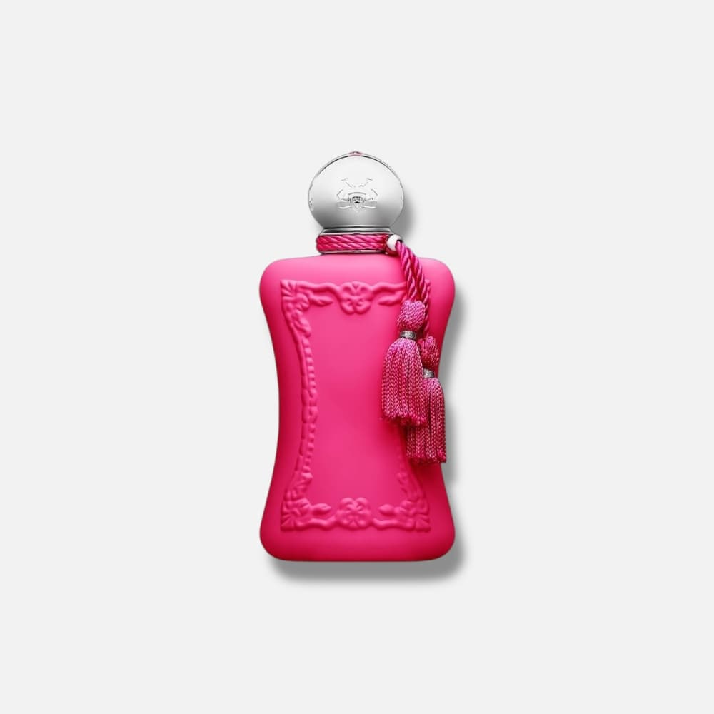 عطر مارلی اوریانا — تصویر ۶