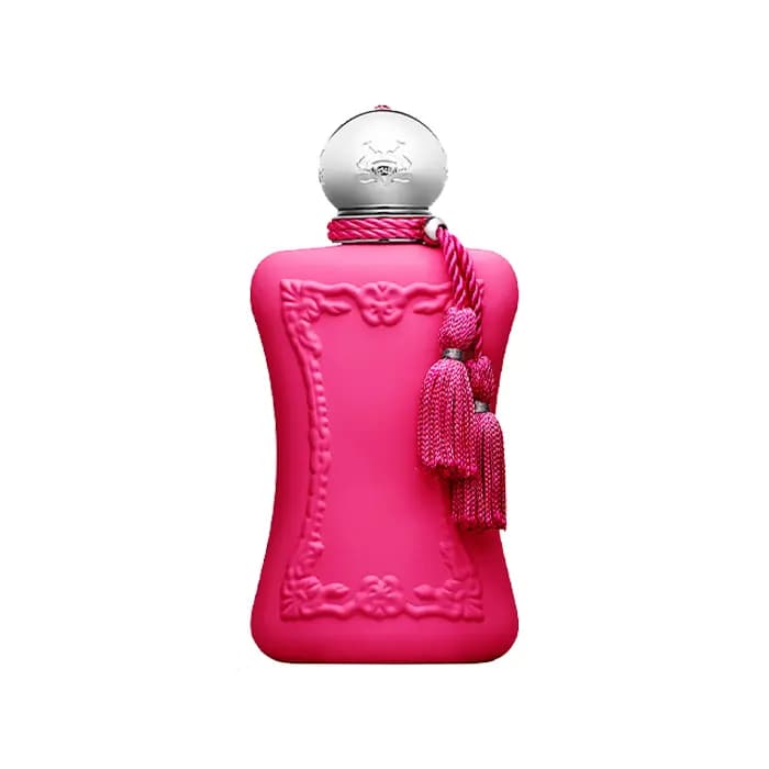 عطر مارلی اوریانا