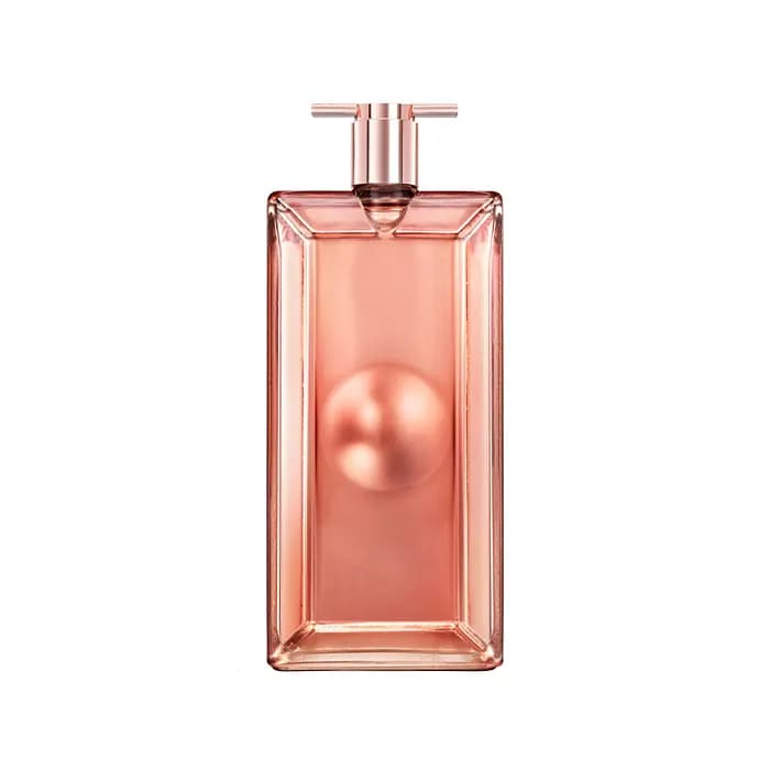 عطر لانکوم ایدول اینتنس — تصویر ۴