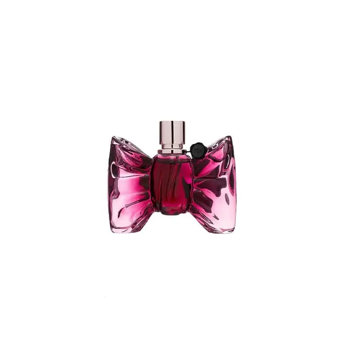 عطر ویکتور اند رولف بن بن — تصویر ۲