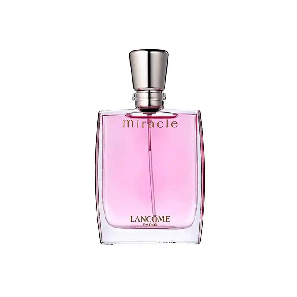 عطر میراکل لانکوم