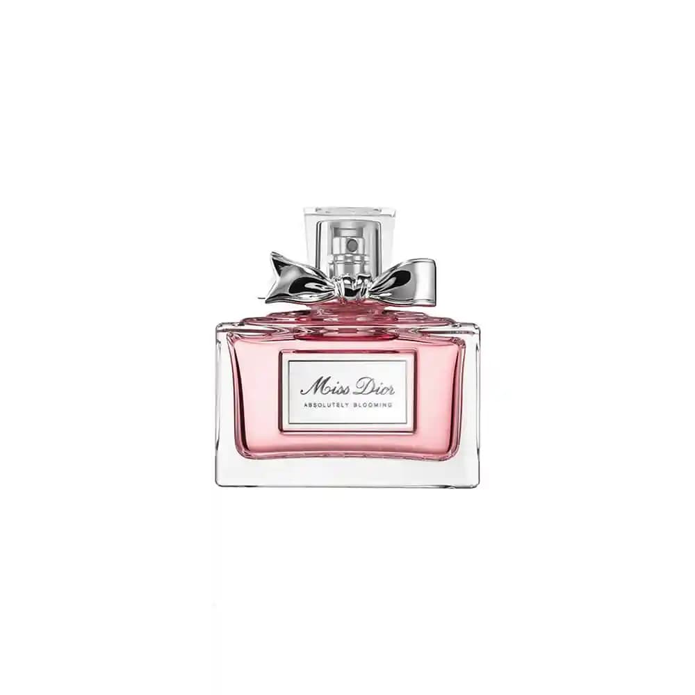 عطر میس دیور ابسولوتلی بلومینگ