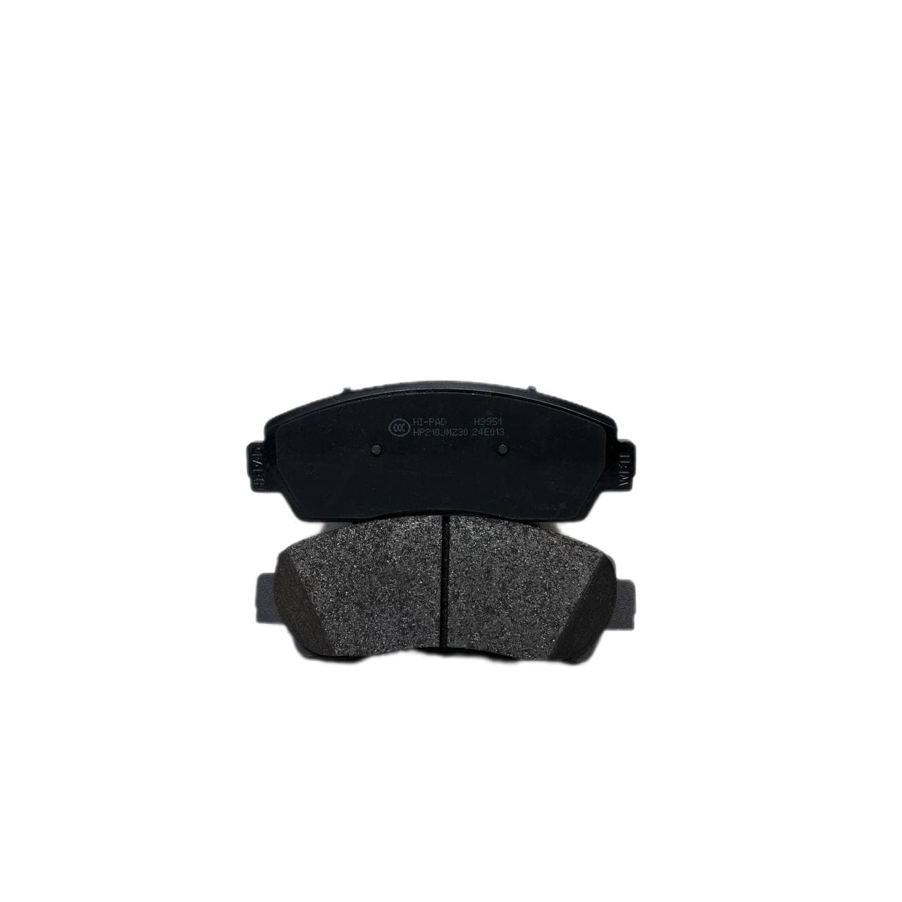 لنت جلو فونیکس FX (اورجینال چری)