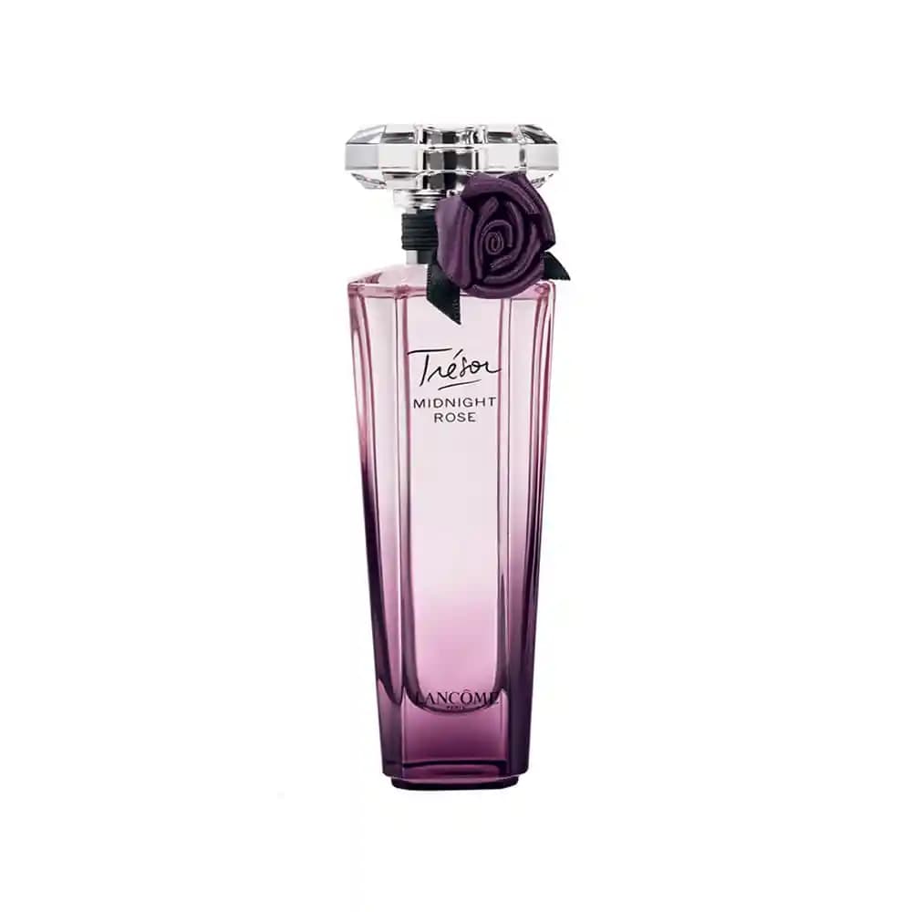 عطر میدنایت رز لانکوم