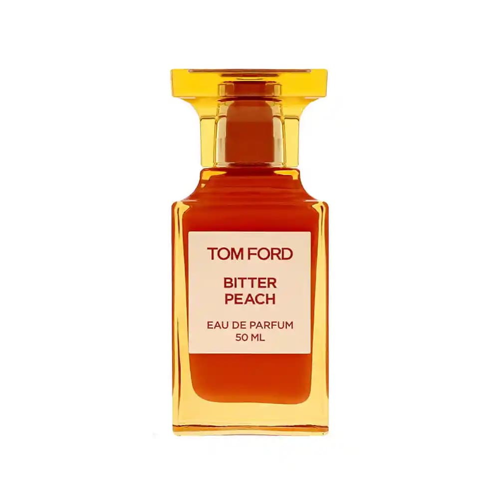 عطر تام فورد بیتر پیچ