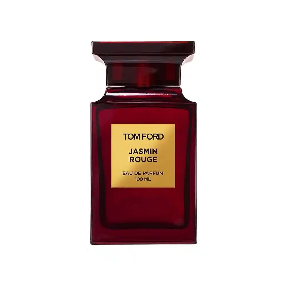 عطر تام فورد جاسمین رژ — تصویر ۴