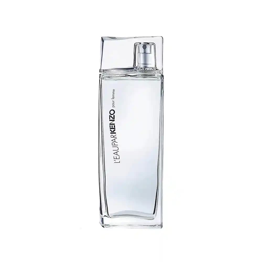 عطر کنزو لئوپار زنانه — تصویر ۶