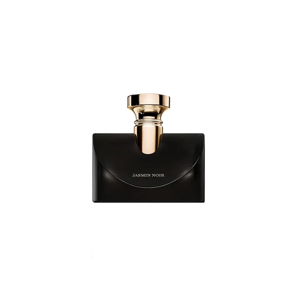 عطر جاسمین نویر بولگاری