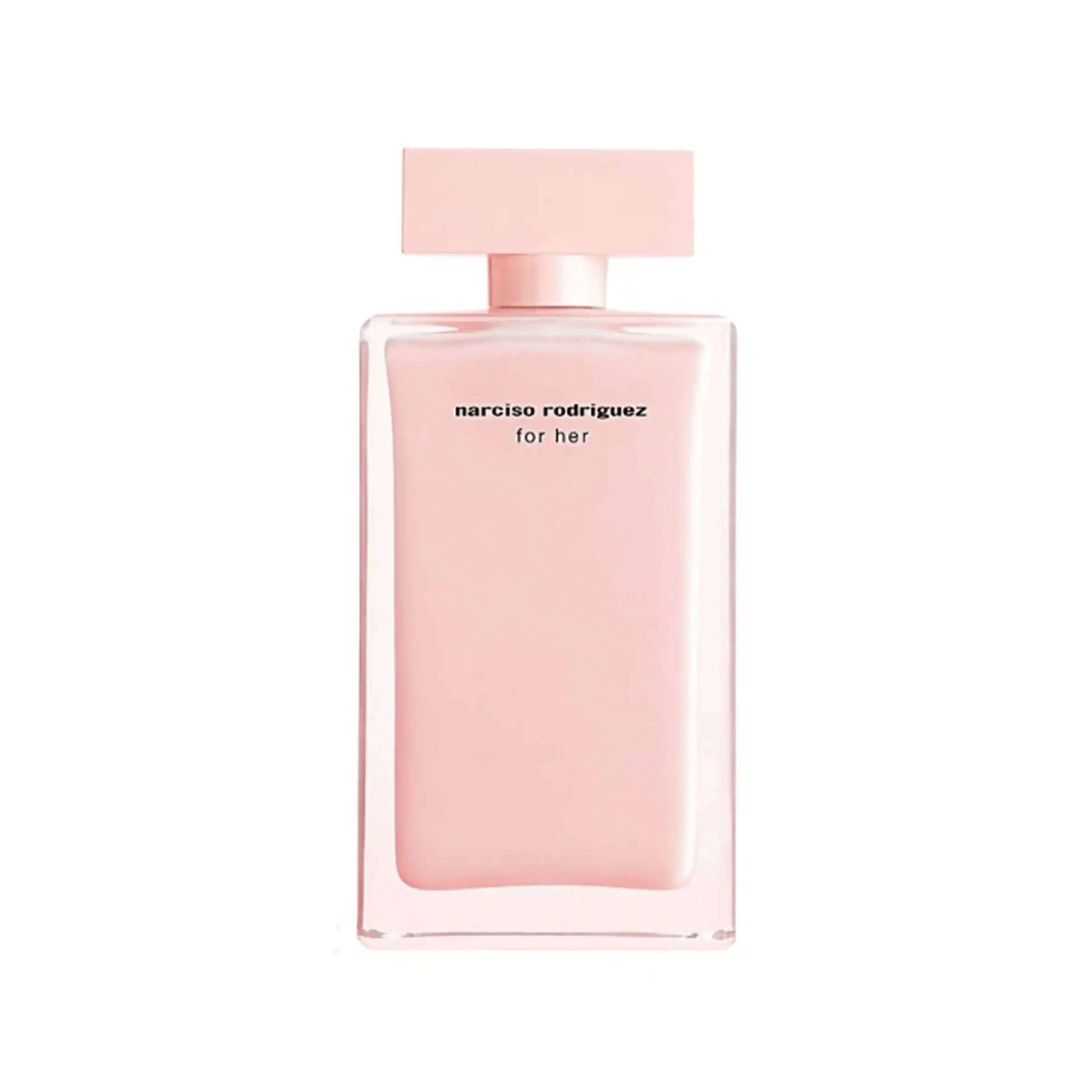 عطر نارسیس رودریگز صورتی — تصویر ۱۰