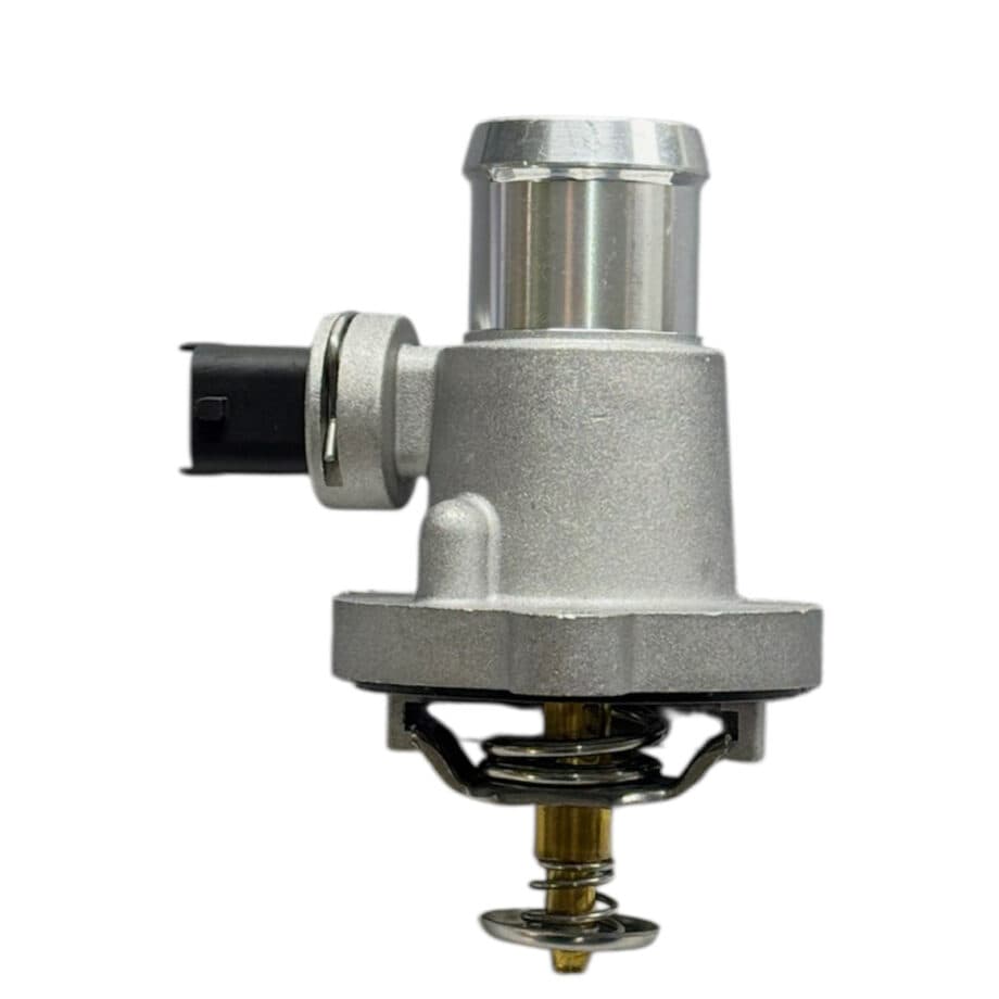 ترموستات فونیکس FX کد فنی F4J16-1306110