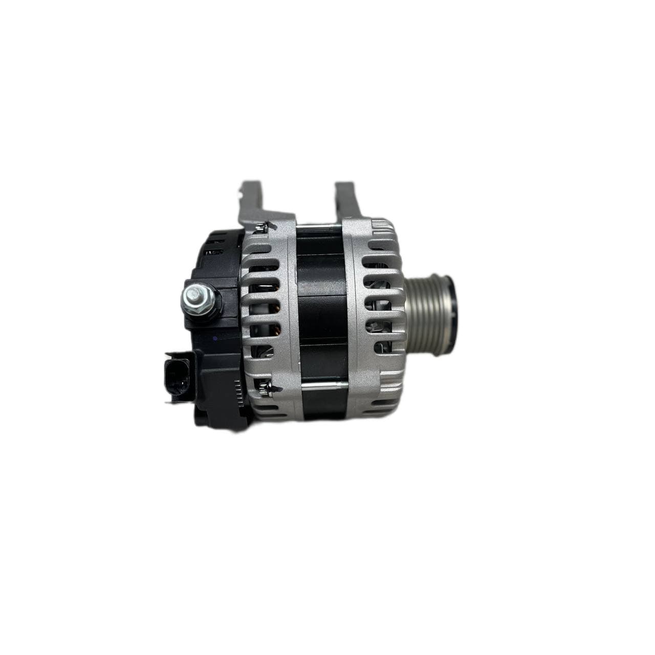 دینام فونیکس FX کد فنی F4J16-3701010CA
