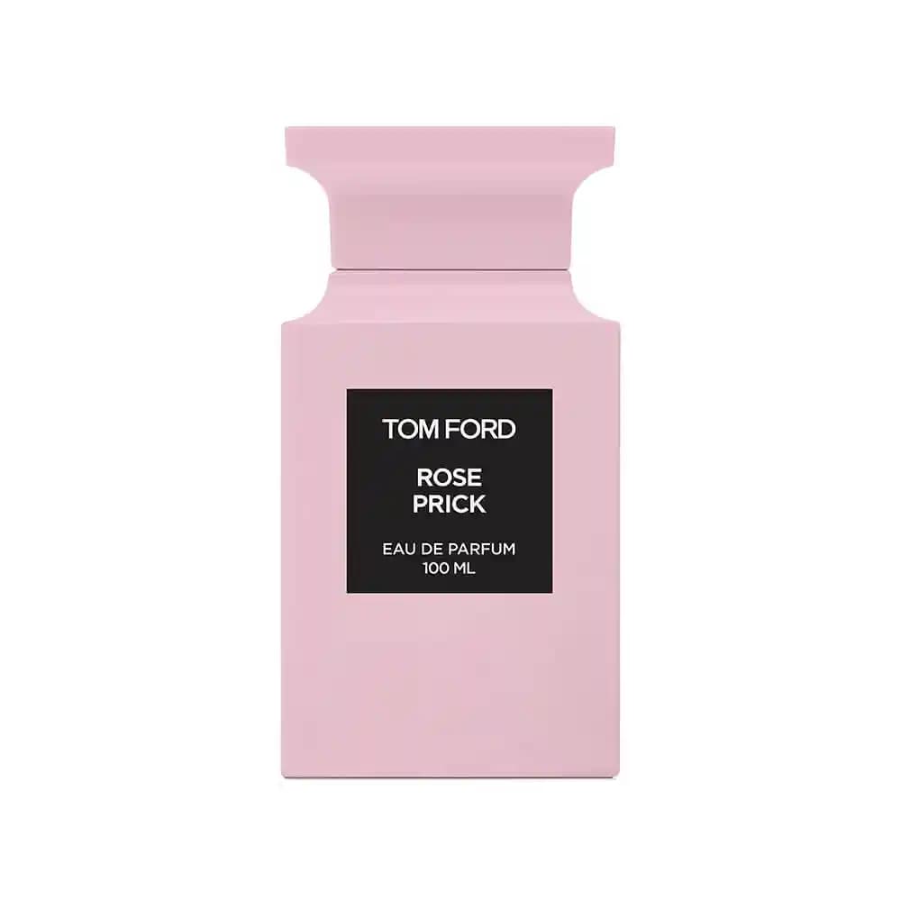 عطر تام فورد رز پریک
