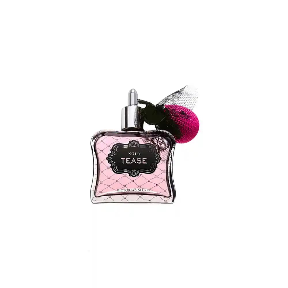 عطر تیس نویر ویکتوریا سکرت — تصویر ۲