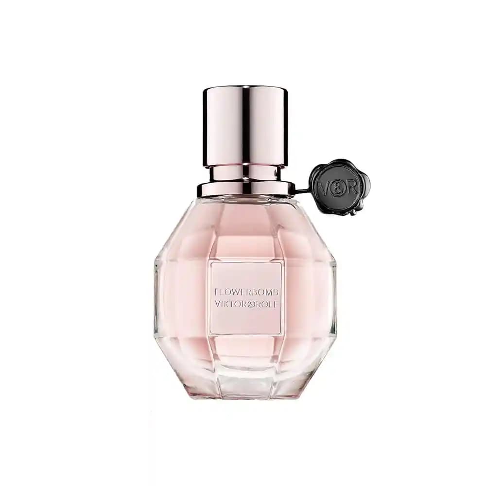 عطر ویکتور اند رالف فلاور بمب