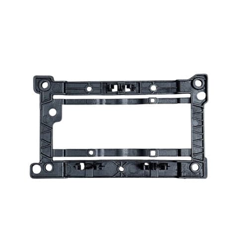 پایه رادار جلو فونیکس FX کد فنی 704000481AA