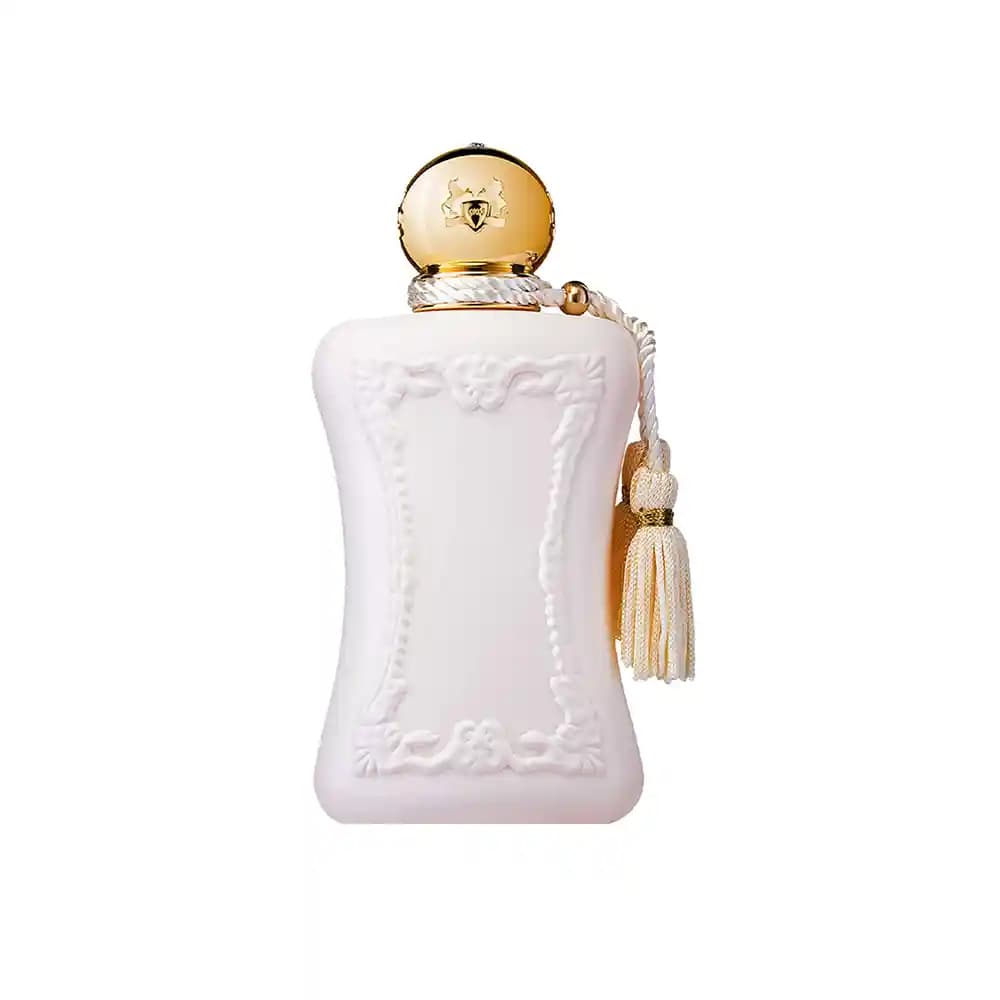 عطر مارلی سدبوری — تصویر ۲