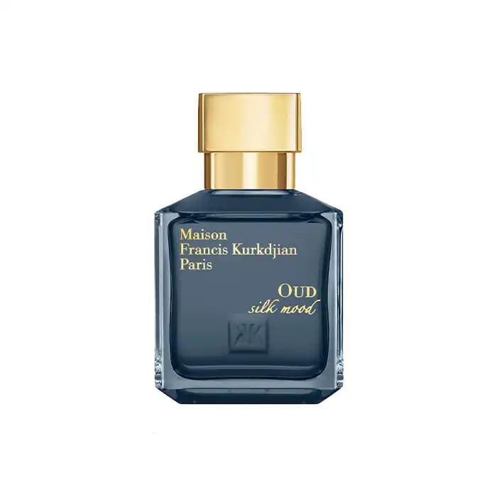 عطر عود سیلک مود فرانسیس کرکجان — تصویر ۲