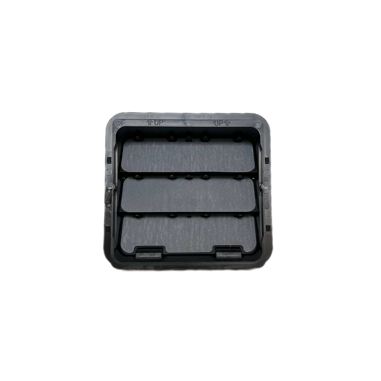 هواکش گلگیر عقب فونیکس FX کد فنی 403001138AA — تصویر ۳