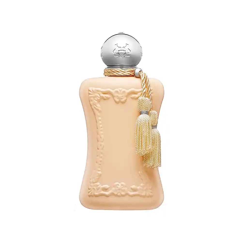 عطر مارلی کاسیلی — تصویر ۲