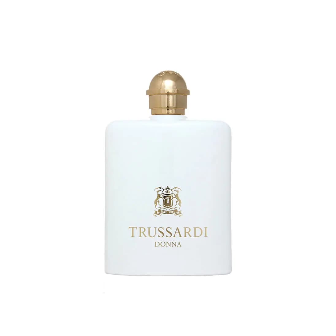 عطر تروساردی دونا