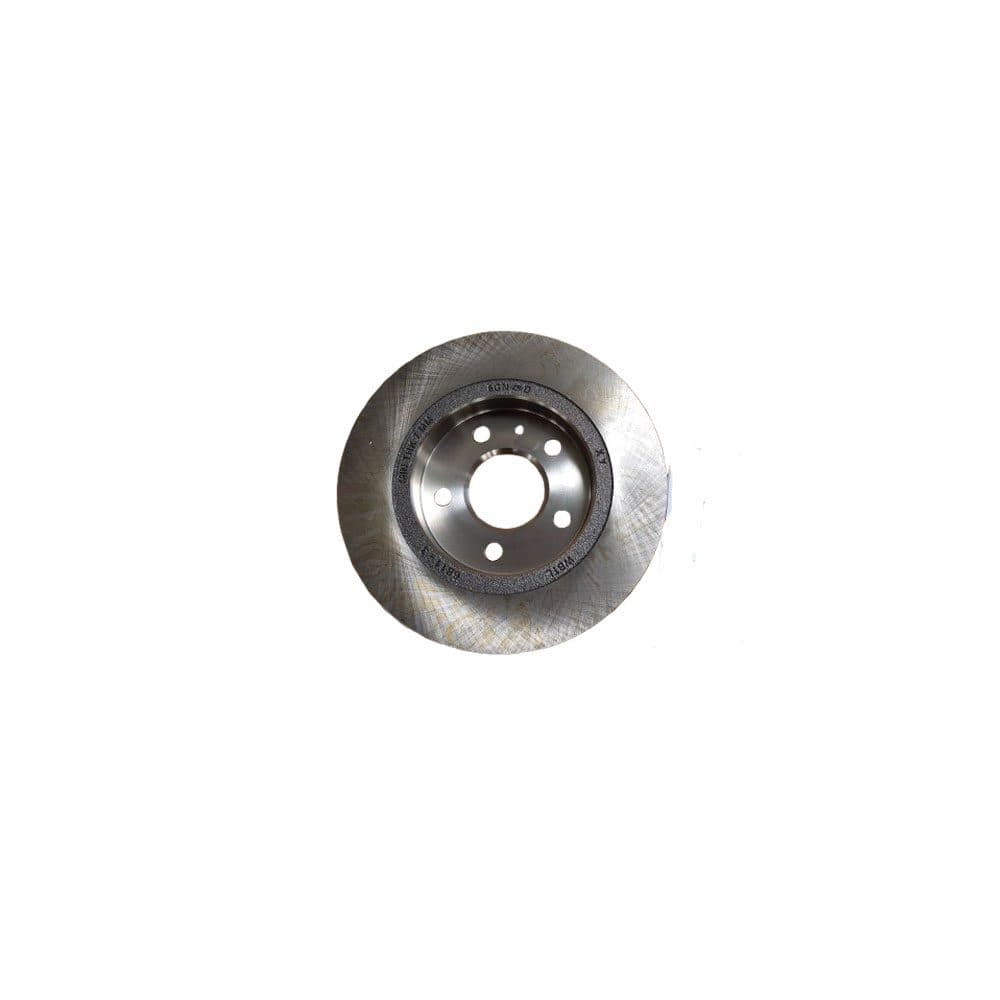 دیسک ترمز چرخ عقب ام وی ام X22پرو,X55,X22پرو,X55,فونیکس (FX),X33 کراس