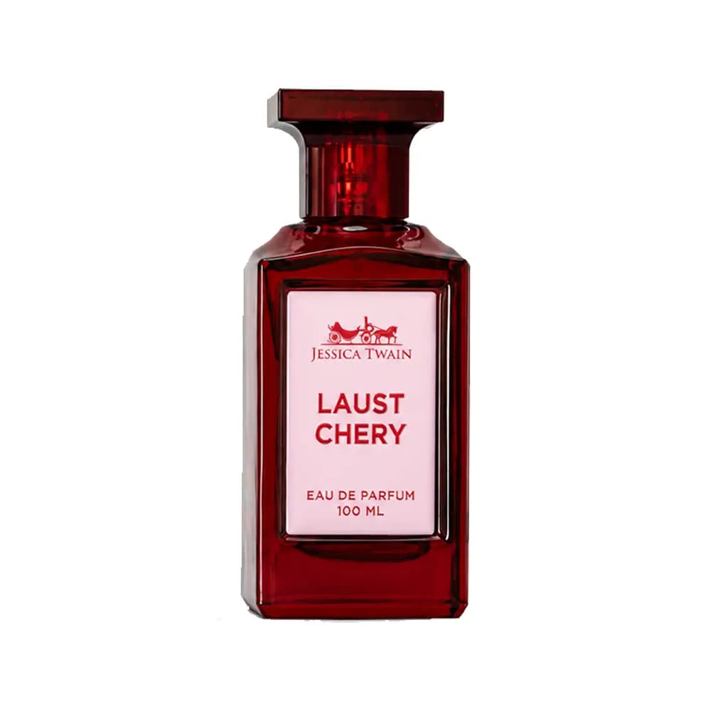 عطر تام فورد لاست چری شرکتی