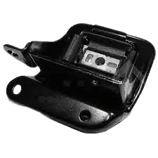 دسته موتور چپ چری تیگو5 (RA)