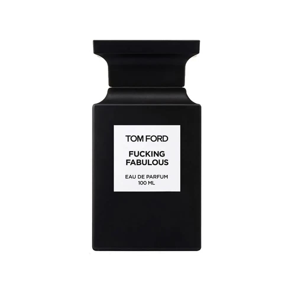 عطر تام فورد فاکینگ فابولوس
