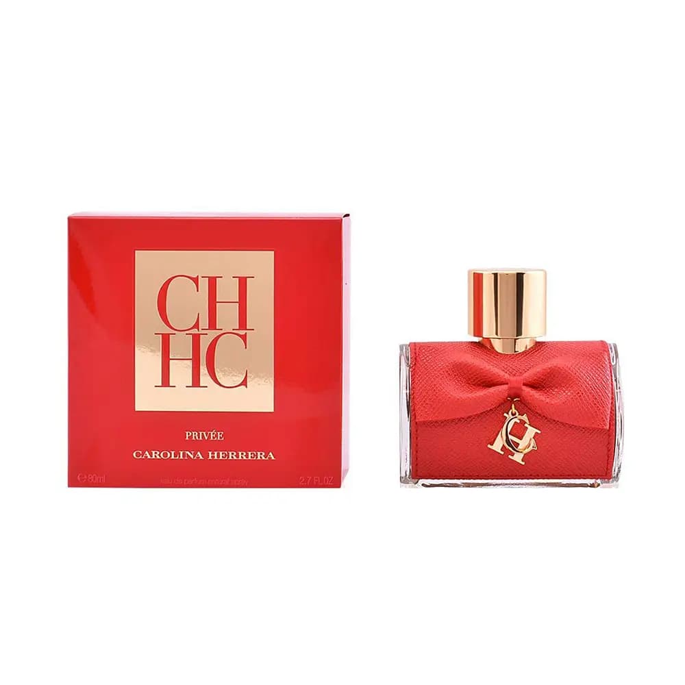 عطر کارولینا هررا سی اچ پرایو زنانه — تصویر ۳