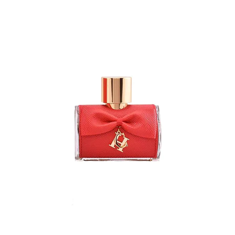عطر کارولینا هررا سی اچ پرایو زنانه