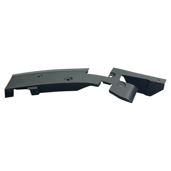 قاب روی دیلایت چپ فونیکس FX کد فنی 609001676AA