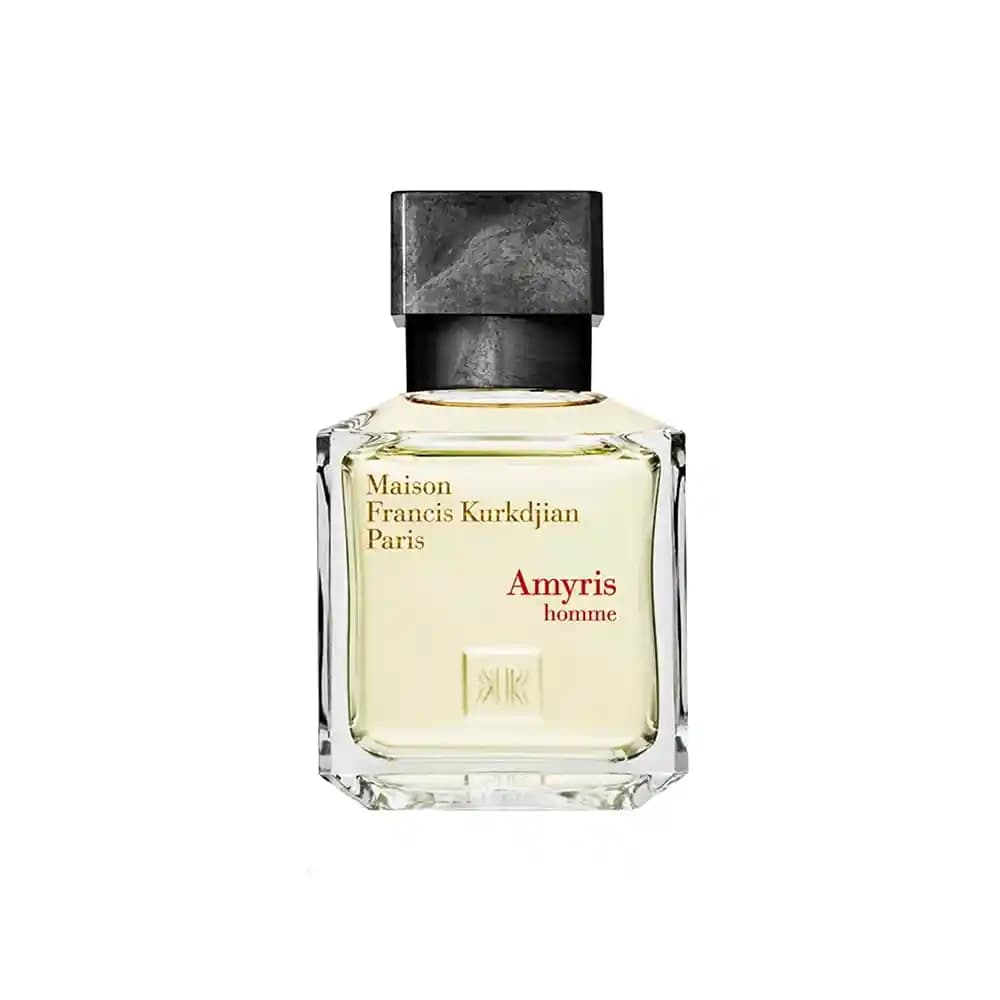 عطر آمیریس هوم فرانسیس کرکجان — تصویر ۲