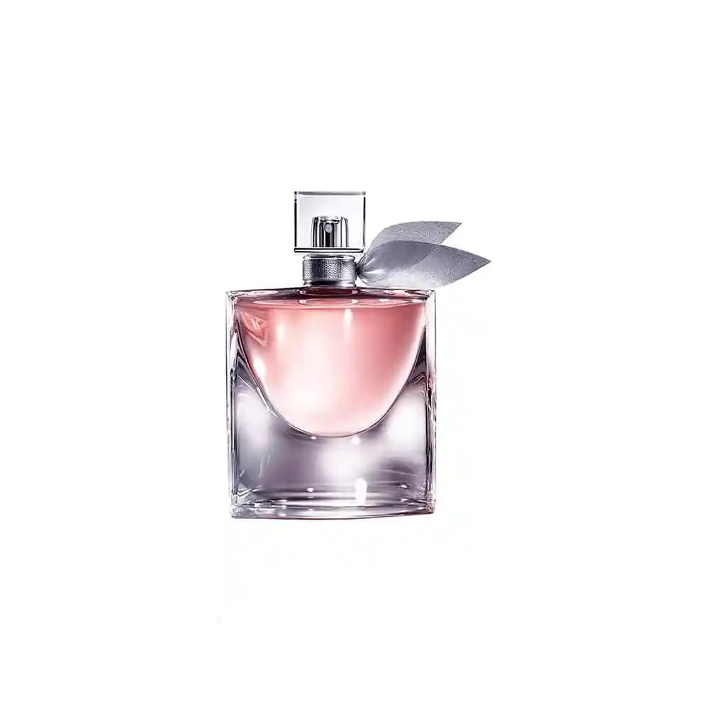 عطر لانکوم لاویه بل — تصویر ۵
