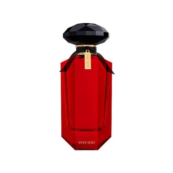 عطر ویکتوریا سکرت وری سکسی — تصویر ۲