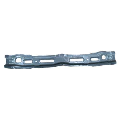 رام زیر رادیاتور فونیکس FX کد فنی T155300810 — تصویر ۲