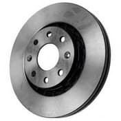 دیسک چرخ جلو فونیکس FX کد فنی T153501075