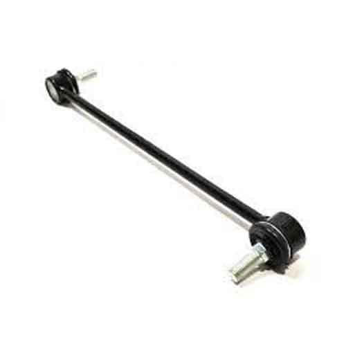 میل موجگیر فونیکس FX کد فنی T11-2906030BU